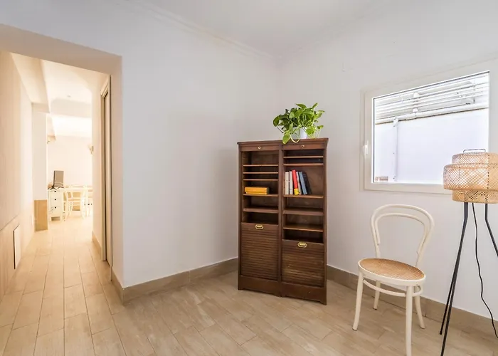 Flaminio Garden, Indenpent Flat 10 Min From The Center Daire