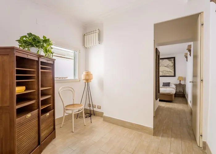 Flaminio Garden, Indenpent Flat 10 Min From The Center Daire *